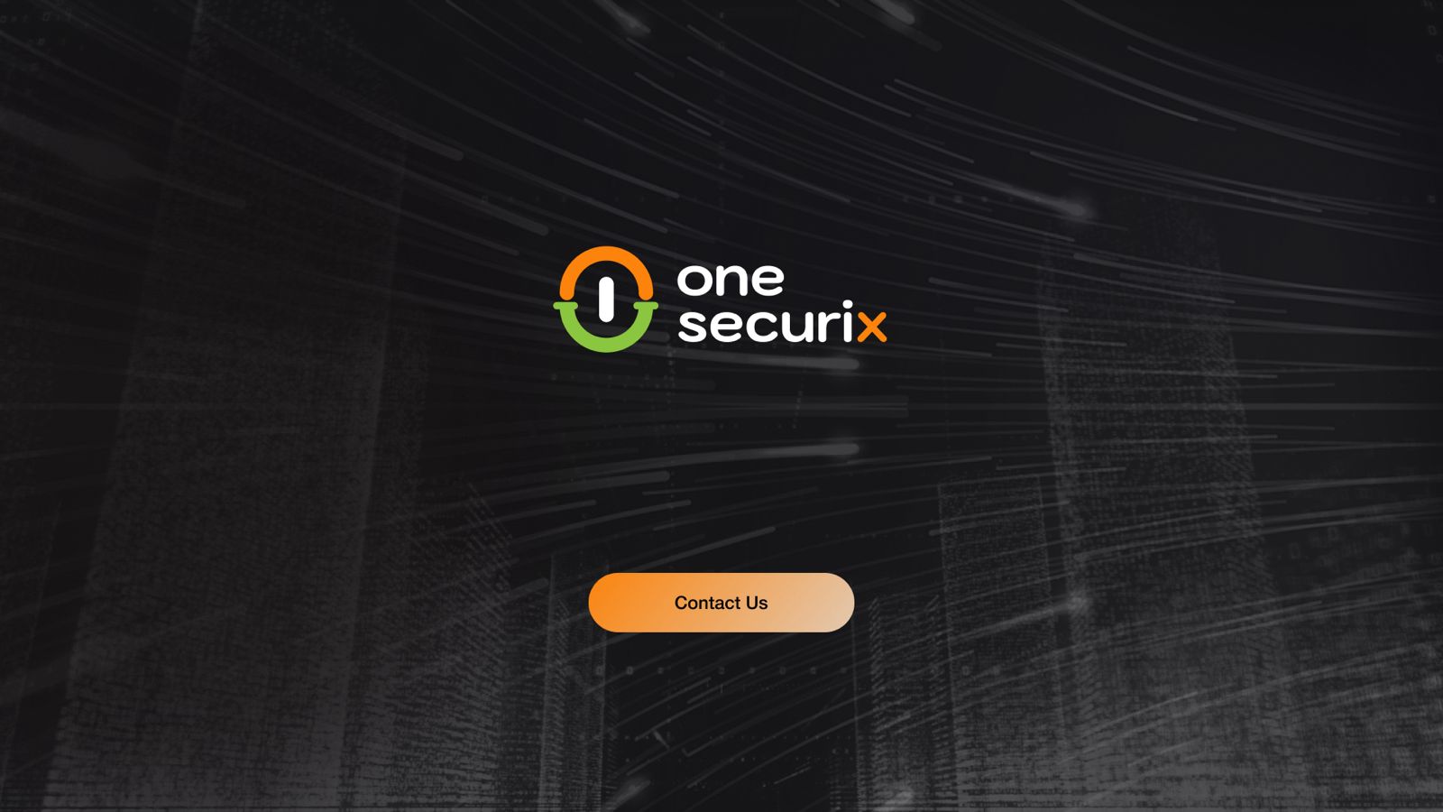 One Securix